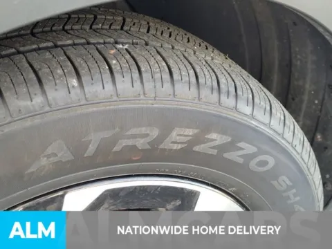 More photos of 2024 Kia Sorento S at ALM Kia Perry, GA