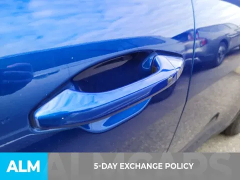 More photos of 2025 Kia K4 LXS at ALM Kia Perry, GA