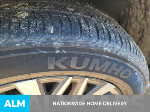 More photos of 2024 Nissan Altima 2.5 SV at ALM Kia Perry, GA