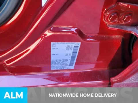 More photos of 2025 Nissan Altima 2.5 SV at ALM Kia Perry, GA