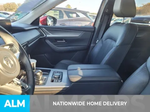 More photos of 2024 Mazda CX-90 3.3 Turbo Preferred Plus at ALM Kia Perry, GA