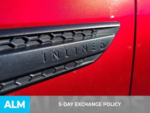 More photos of 2024 Mazda CX-90 3.3 Turbo Preferred Plus at ALM Kia Perry, GA