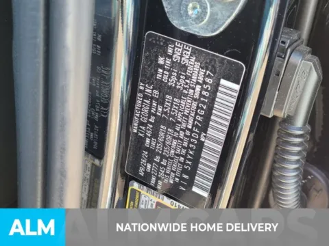 More photos of 2024 Kia Sportage EX at ALM Kia Perry, GA