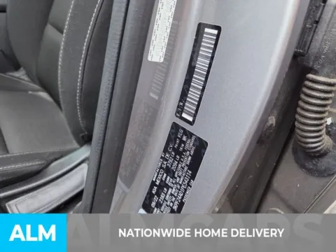 More photos of 2023 Kia Forte LXS at ALM Kia Perry, GA