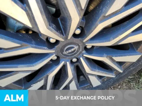 More photos of 2024 Nissan Altima 2.5 SV at ALM Kia Perry, GA