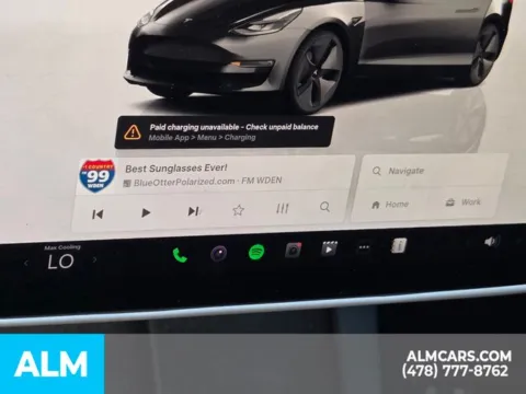 More photos of 2023 Tesla Model 3 at ALM Kia Perry, GA