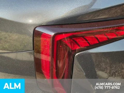 More photos of 2025 Kia K4 LXS at ALM Kia Perry, GA