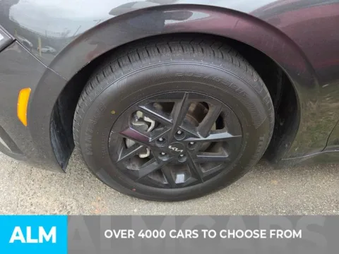 Photos of 2025 Kia K5 LXS for sale in Perry, GA at ALM Kia Perry