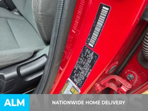 More photos of 2025 Kia K4 LXS at ALM Kia Perry, GA