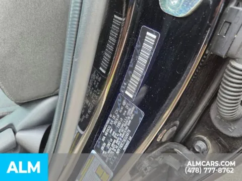 More photos of 2025 Kia K4 LXS at ALM Kia Perry, GA