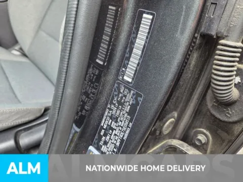 More photos of 2025 Kia K4 LXS at ALM Kia Perry, GA