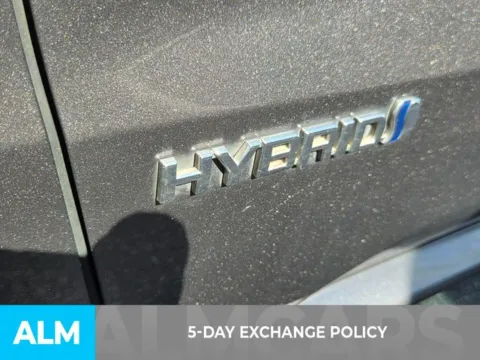 Another view of 2021 Toyota Sienna XLE for sale in Perry, GA at ALM Kia Perry