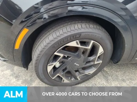 Photos of 2025 Kia Sportage SX-Prestige for sale in Perry, GA at ALM Kia Perry