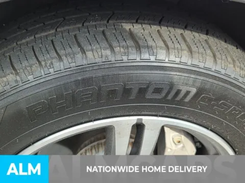 More photos of 2021 Mercedes-Benz GLC 300 at ALM Kia Perry, GA