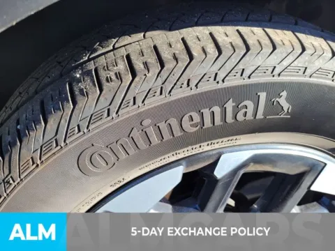 Another view of 2025 Kia Sorento S for sale in Perry, GA at ALM Kia Perry