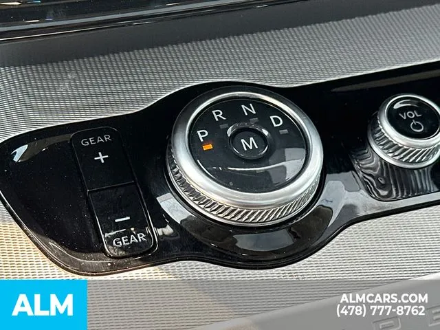 Photo 40