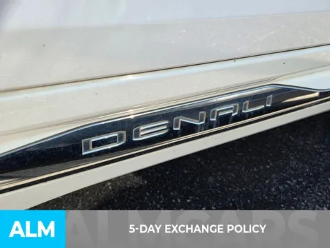 Another view of 2022 GMC Terrain Denali for sale in Perry, GA at ALM Kia Perry