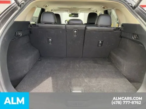More photos of 2025 Mazda CX-5 2.5 S Preferred Package at ALM Kia Perry, GA