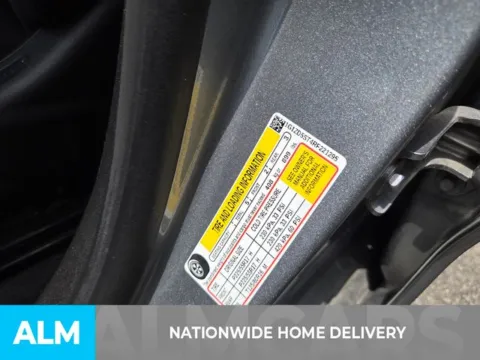 More photos of 2024 Chevrolet Malibu LT at ALM Kia Perry, GA