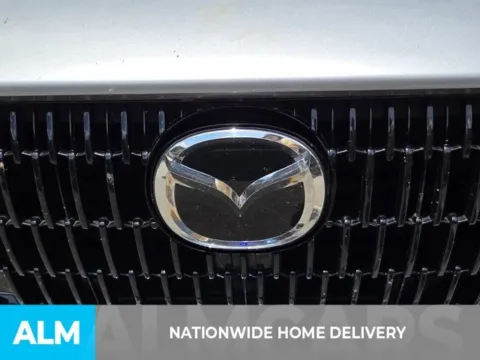 More photos of 2024 Mazda CX-90 3.3 Turbo Premium at ALM Kia Perry, GA