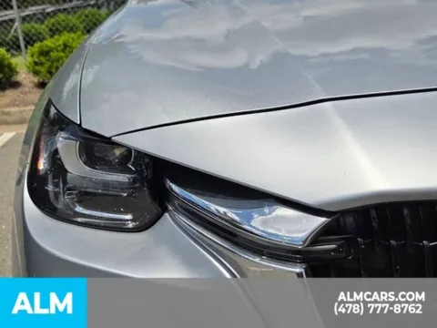 More photos of 2024 Mazda CX-90 3.3 Turbo Premium at ALM Kia Perry, GA