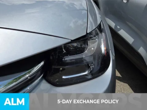 Another view of 2024 Mazda CX-90 3.3 Turbo Premium for sale in Perry, GA at ALM Kia Perry
