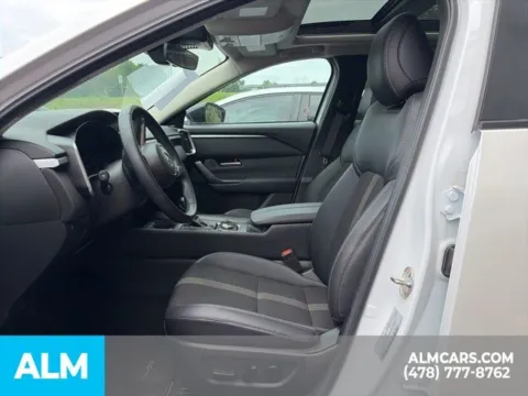 More photos of 2025 Mazda CX-50 2.5 S Premium Package at ALM Kia Perry, GA