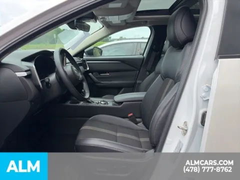 More photos of 2025 Mazda CX-50 2.5 S Premium Package at ALM Kia Perry, GA