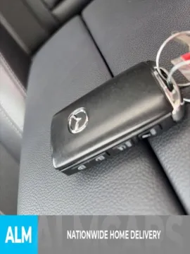 More photos of 2025 Mazda CX-50 2.5 S Premium Package at ALM Kia Perry, GA