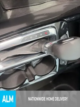 More photos of 2025 Chevrolet Trax LT at ALM Kia Perry, GA