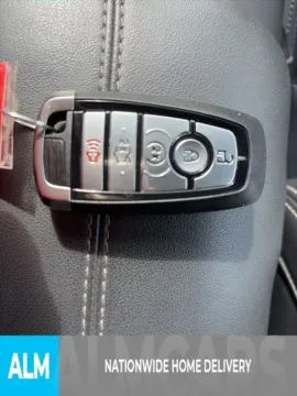 More photos of 2025 Ford Mustang EcoBoost Premium at ALM Kia Perry, GA