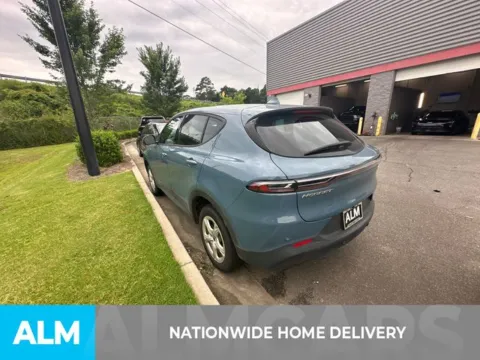 More photos of 2023 Dodge Hornet GT Plus at ALM Kia Perry, GA