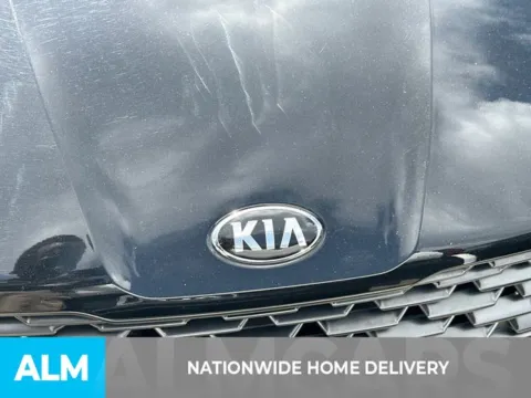 More photos of 2021 Kia K5 EX at ALM Kia Perry, GA