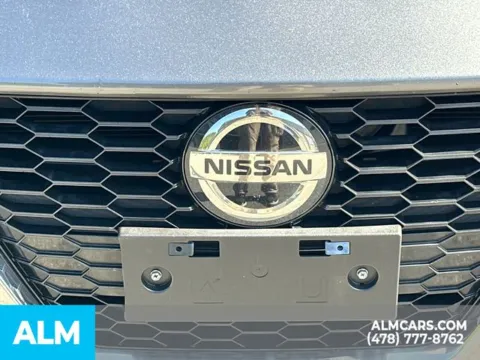 More photos of 2019 Nissan Altima 2.5 S at ALM Kia Perry, GA