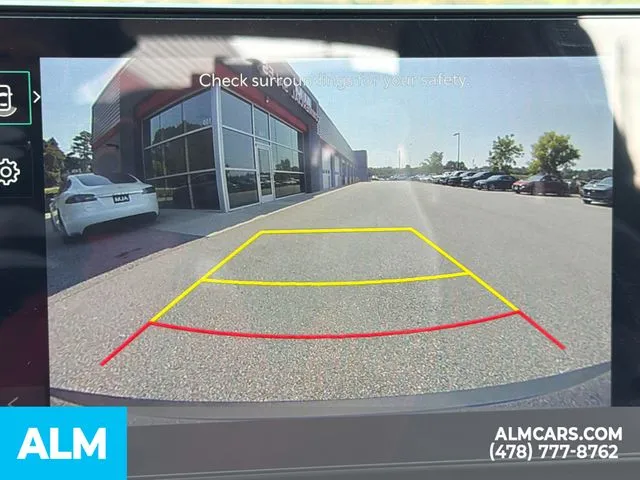 Photo 32