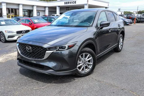 Retroshift CX2 グレー Retroshift CX2 グレー Retroshift CX2 グレー