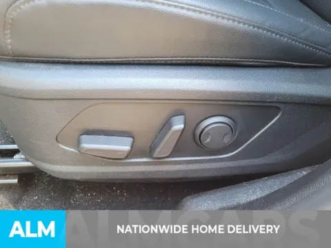 More photos of 2025 Kia Sportage EX at ALM Kia Perry, GA