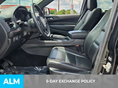 More photos of 2024 Dodge Durango GT Plus at ALM Kia Perry, GA