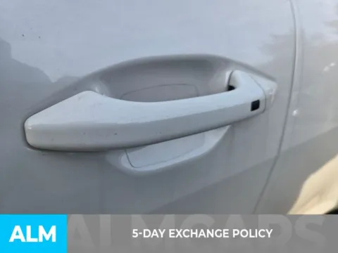 More photos of 2025 Kia K4 EX at ALM Kia Perry, GA