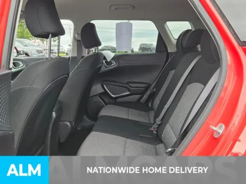 More photos of 2020 Kia Soul GT-Line at ALM Kia Perry, GA