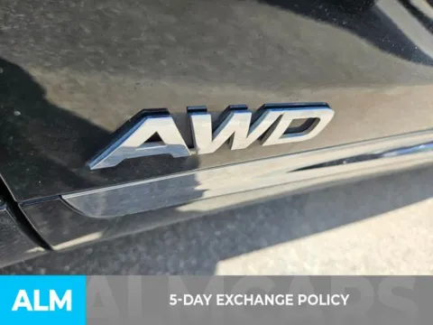More photos of 2019 Kia Sorento at ALM Kia Perry, GA