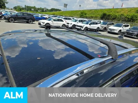 More photos of 2019 Kia Sorento at ALM Kia Perry, GA