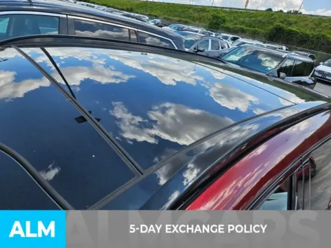 More photos of 2024 Kia Sportage SX-Prestige at ALM Kia Perry, GA