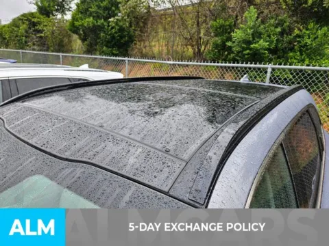 More photos of 2022 Kia Sorento SX at ALM Kia Perry, GA