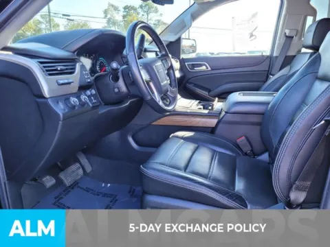 More photos of 2020 GMC Yukon XL Denali at ALM Kia Perry, GA