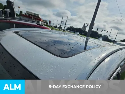 More photos of 2024 Acura MDX Advance at ALM Kia Perry, GA