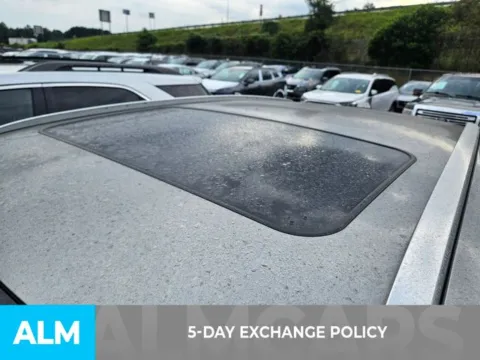 More photos of 2021 Lexus NX 300 Base at ALM Kia Perry, GA