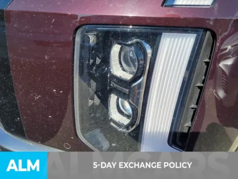 More photos of 2024 Hyundai Palisade Limited at ALM Kia Perry, GA