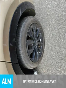 More photos of 2021 Kia Sorento SX-Prestige at ALM Kia Perry, GA
