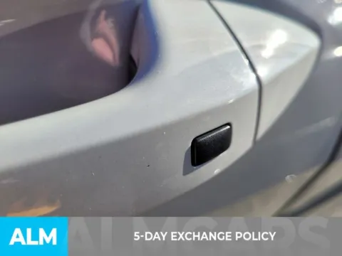 More photos of 2024 Kia Sportage SX-Prestige at ALM Kia Perry, GA